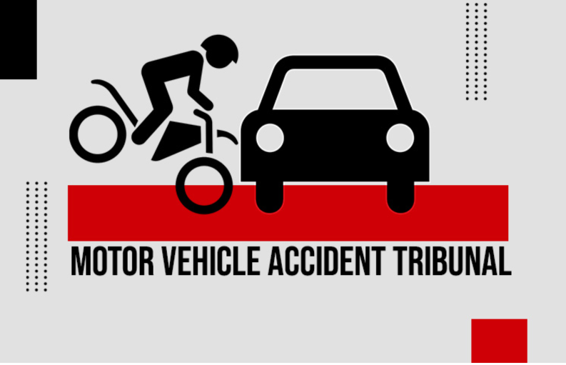 accident hone ke baad kya karna chahiye